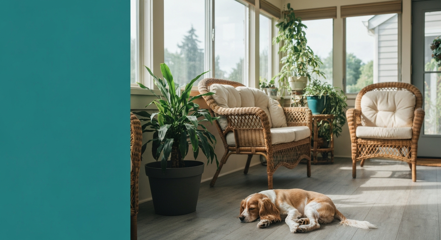 Best Emotional Support Animals for Oregon Apartments