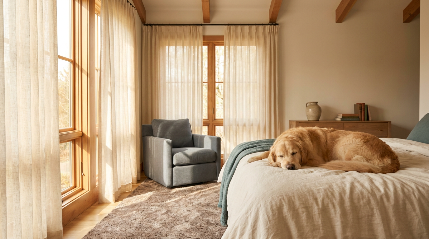 ESA Pet Deposits and Fees in Oregon: HUD Says No — Here's Why