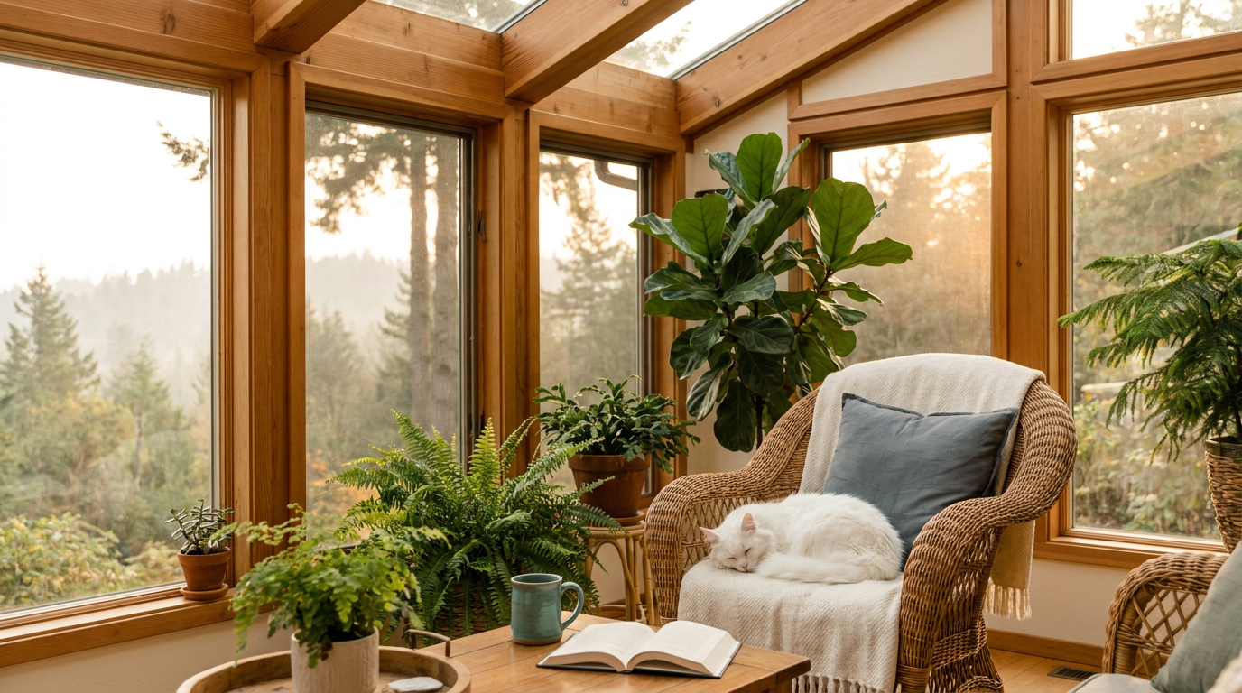 Sample Oregon ESA Accommodation Request Letter for Landlords (2026 Template)