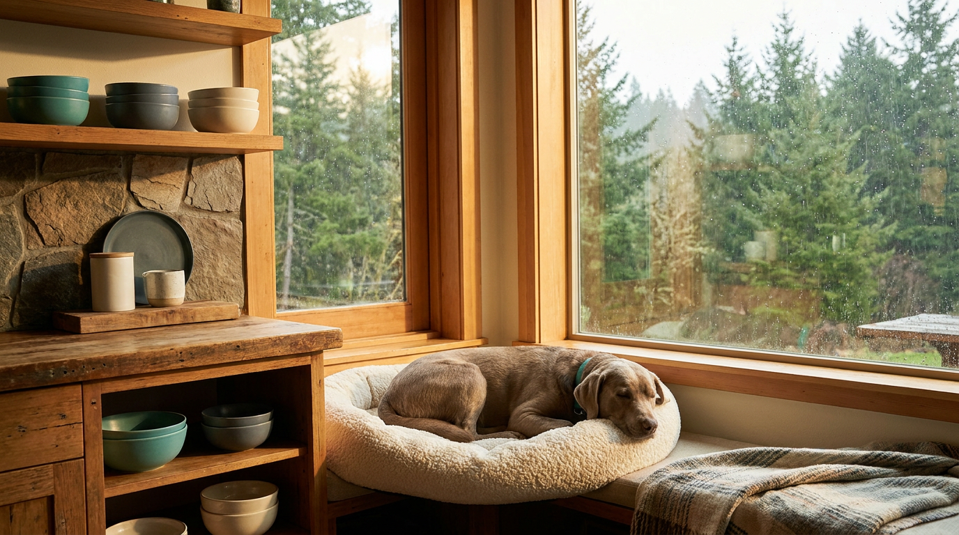 The 30-Day Therapeutic Relationship Rule: Does Oregon Require It in 2026?